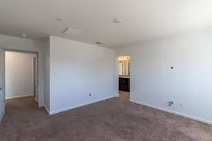 8216 Kossum Wy, Elk Grove, CA 95624 - Photo 41