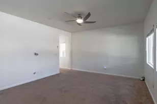 8216 Kossum Wy, Elk Grove, CA 95624 - Photo 29