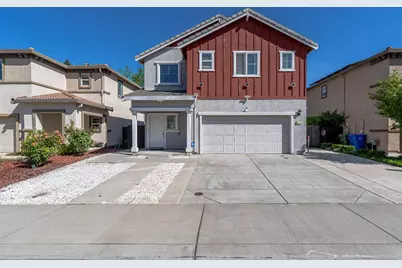 8216 Kossum Way, Elk Grove, CA 95624 - Photo 11