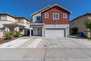 8216 Kossum Wy, Elk Grove, CA 95624 - Photo 11