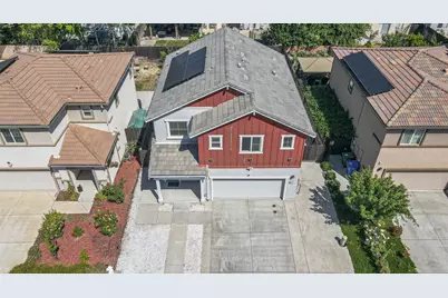 8216 Kossum Way, Elk Grove, CA 95624 - Photo 41