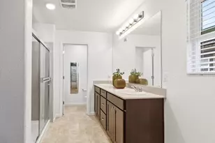 8216 Kossum Wy, Elk Grove, CA 95624 - Photo 19