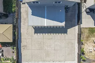 8216 Kossum Wy, Elk Grove, CA 95624 - Photo 7