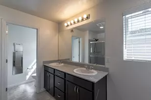 8216 Kossum Wy, Elk Grove, CA 95624 - Photo 35