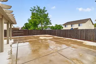 8216 Kossum Wy, Elk Grove, CA 95624 - Photo 33