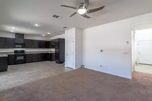 8216 Kossum Wy, Elk Grove, CA 95624 - Photo 21