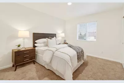 8216 Kossum Way, Elk Grove, CA 95624 - Photo 23