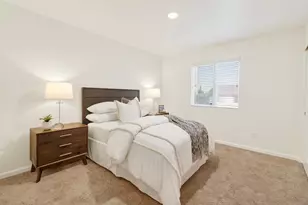 8216 Kossum Wy, Elk Grove, CA 95624 - Photo 23