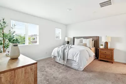 8216 Kossum Way, Elk Grove, CA 95624 - Photo 17