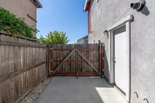8216 Kossum Wy, Elk Grove, CA 95624 - Photo 53
