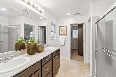 8216 Kossum Way, Elk Grove, CA 95624 - Photo 21