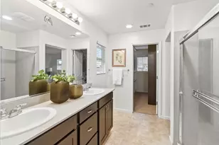 8216 Kossum Wy, Elk Grove, CA 95624 - Photo 21