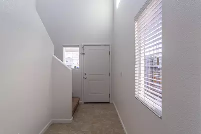 8216 Kossum Way, Elk Grove, CA 95624 - Photo 17