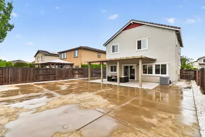 8216 Kossum Way, Elk Grove, CA 95624 - Photo 35