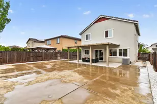 8216 Kossum Wy, Elk Grove, CA 95624 - Photo 35