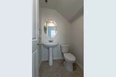 8216 Kossum Way, Elk Grove, CA 95624 - Photo 31