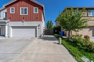 8216 Kossum Wy, Elk Grove, CA 95624 - Photo 13