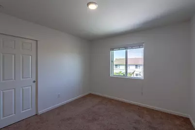 8216 Kossum Way, Elk Grove, CA 95624 - Photo 49