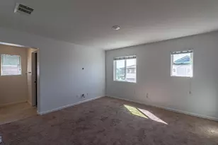 8216 Kossum Wy, Elk Grove, CA 95624 - Photo 39