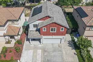 8216 Kossum Wy, Elk Grove, CA 95624 - Photo 3