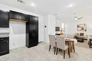 8216 Kossum Wy, Elk Grove, CA 95624 - Photo 11