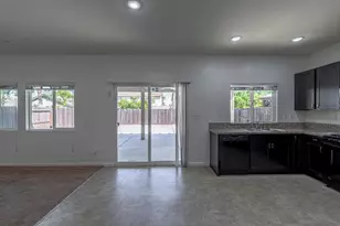 8216 Kossum Wy, Elk Grove, CA 95624 - Photo 25