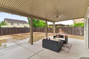 8216 Kossum Wy, Elk Grove, CA 95624 - Photo 31