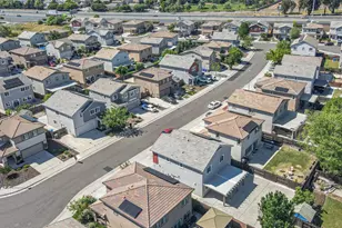 8216 Kossum Wy, Elk Grove, CA 95624 - Photo 47