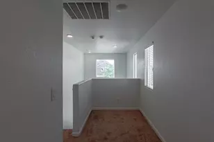 8216 Kossum Wy, Elk Grove, CA 95624 - Photo 43