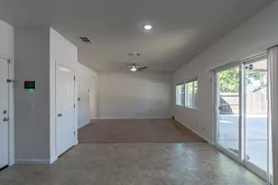 8216 Kossum Wy, Elk Grove, CA 95624 - Photo 27