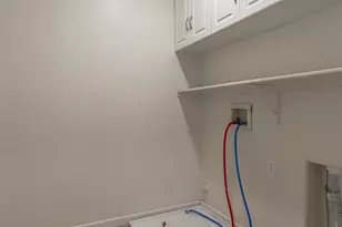 8216 Kossum Wy, Elk Grove, CA 95624 - Photo 33