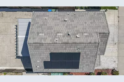 8216 Kossum Way, Elk Grove, CA 95624 - Photo 5