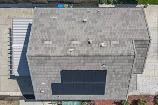 8216 Kossum Wy, Elk Grove, CA 95624 - Photo 5