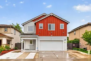 8216 Kossum Wy, Elk Grove, CA 95624 - Photo 39