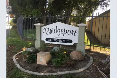 8220 Center Parkway #43, Sacramento, CA 95823 - Photo 7