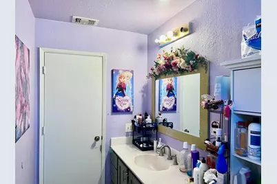 8220 Center Parkway #43, Sacramento, CA 95823 - Photo 5