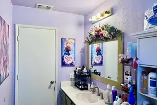 8220 Center Pkwy, Sacramento, CA 95823 - Photo 5