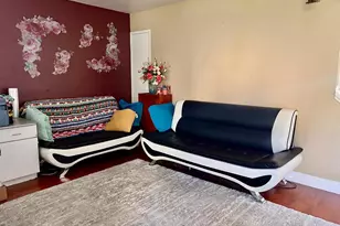 8220 Center Pkwy, Sacramento, CA 95823 - Photo 11