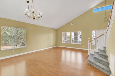 4217 Marabella Court, Salida, CA 95368 - Photo 13