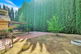 4217 Marabella Ct, Salida, CA 95368 - Photo 51