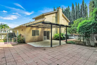 4217 Marabella Court, Salida, CA 95368 - Photo 49