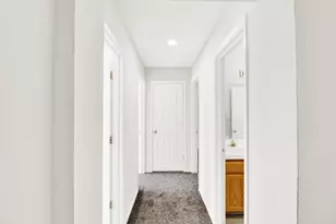 4217 Marabella Ct, Salida, CA 95368 - Photo 39