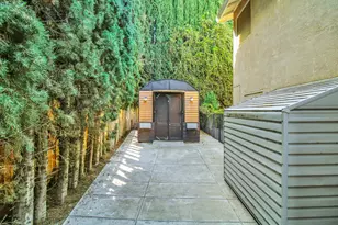 4217 Marabella Ct, Salida, CA 95368 - Photo 57