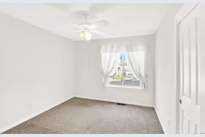 4217 Marabella Court, Salida, CA 95368 - Photo 41