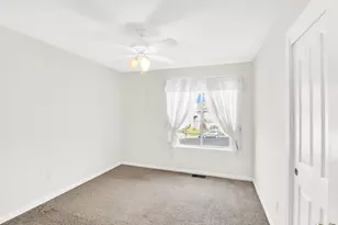 4217 Marabella Ct, Salida, CA 95368 - Photo 41