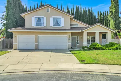 4217 Marabella Court, Salida, CA 95368 - Photo 3