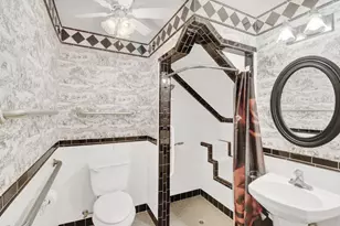 4217 Marabella Ct, Salida, CA 95368 - Photo 27