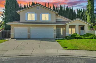 4217 Marabella Ct, Salida, CA 95368 - Photo 59