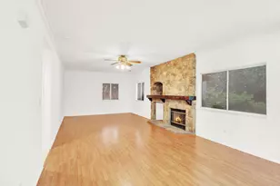 4217 Marabella Ct, Salida, CA 95368 - Photo 23