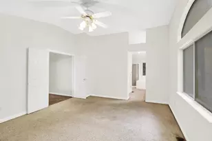 4217 Marabella Ct, Salida, CA 95368 - Photo 33